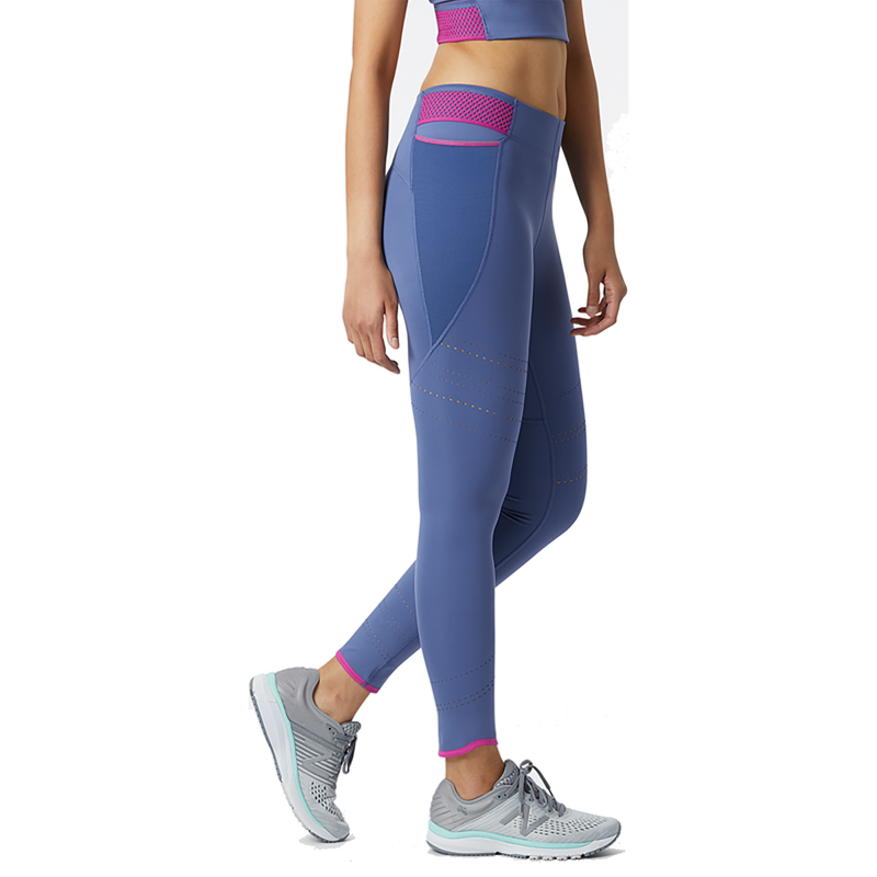 New Balance Q Speed Tight