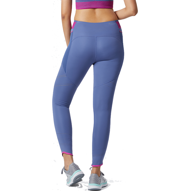 New Balance Q Speed Tight