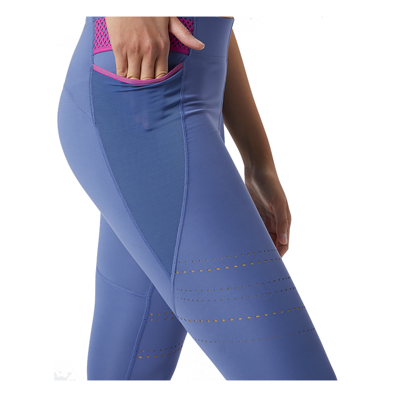 New Balance Q Speed Tight