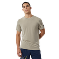 New Balance R.W. Tech Dri-Release Shortsleeve
