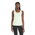 New Balance Race Day Singlet