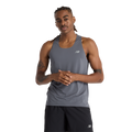 New Balance Race Day Tank