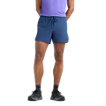 New Balance RC Essential Short 5