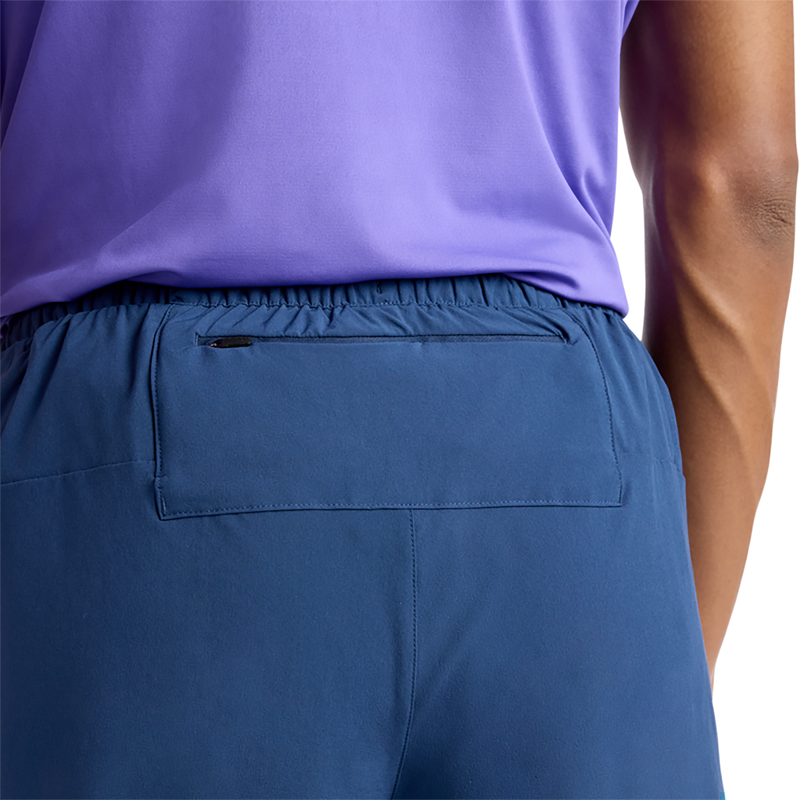New Balance RC Essential Short 5