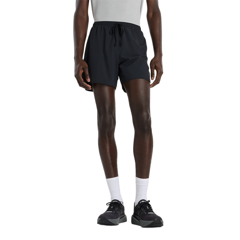 New Balance RC Essential Short 5