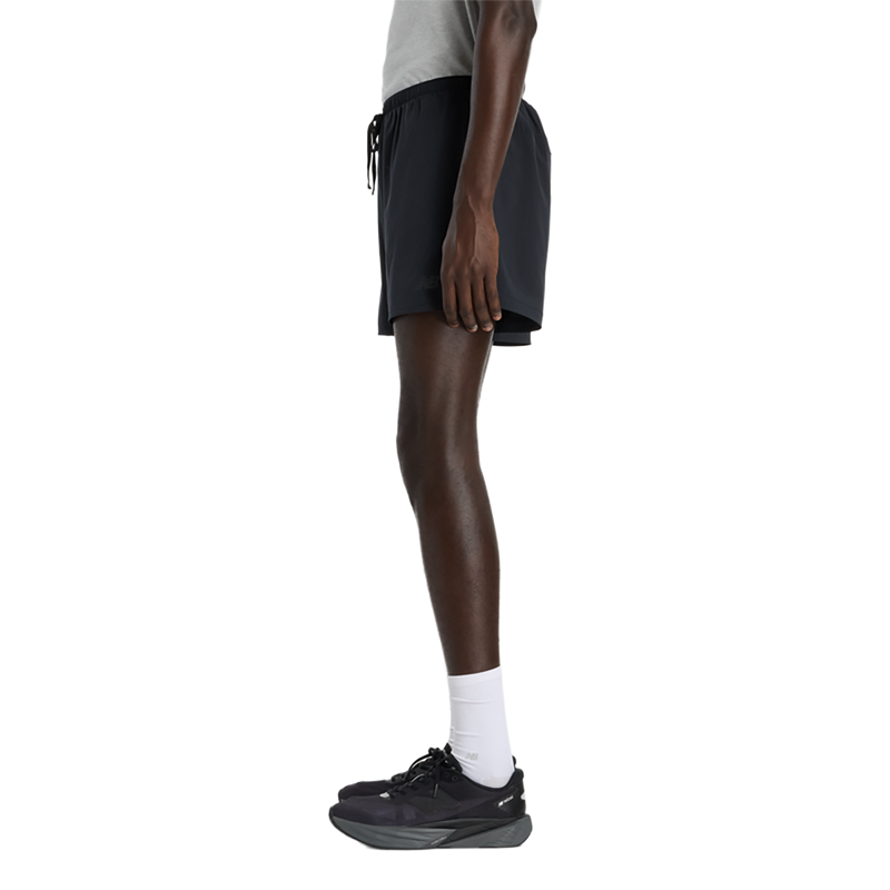 New Balance RC Essential Short 5