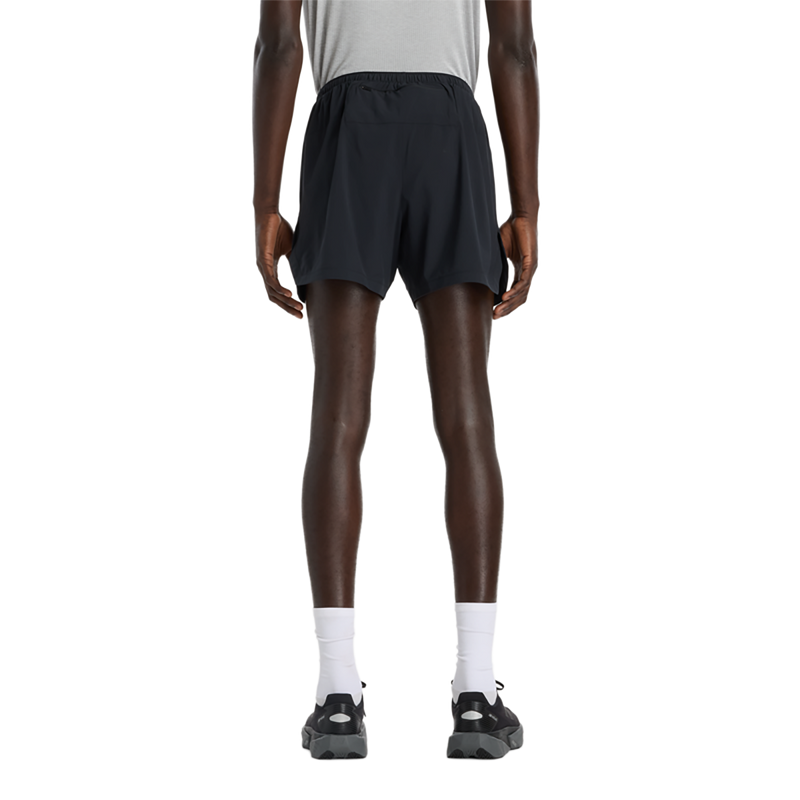 New Balance RC Essential Short 5