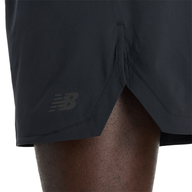 New Balance RC Essential Short 5