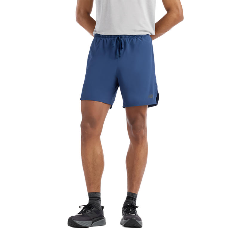 New Balance RC Essential Short 7