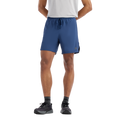 New Balance RC Essential Short 7