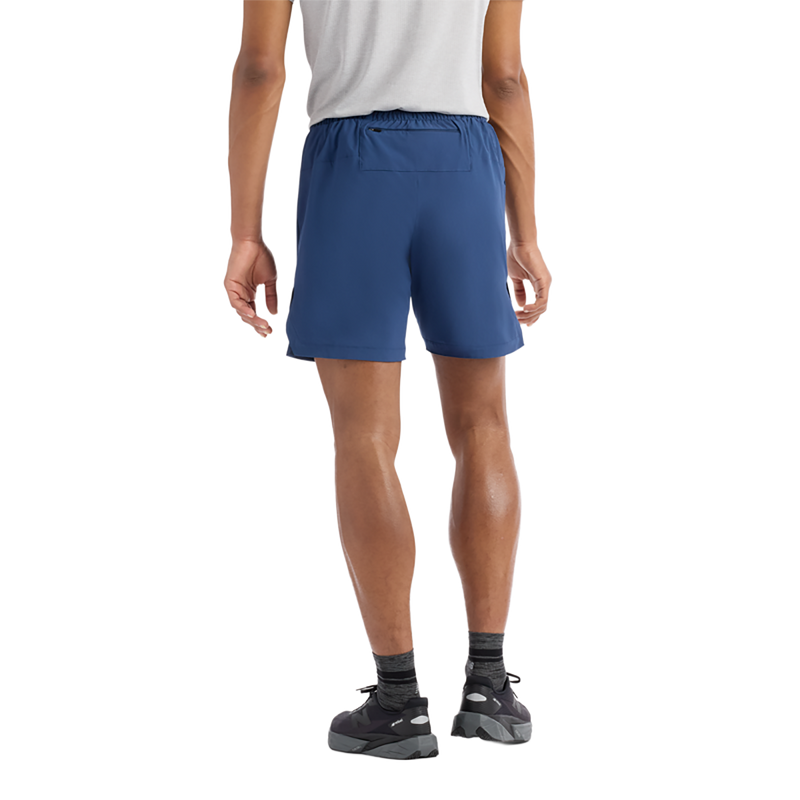 New Balance RC Essential Short 7