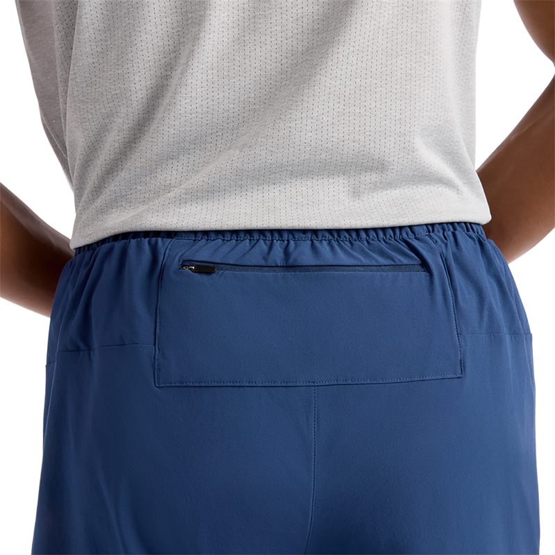 New Balance RC Essential Short 7
