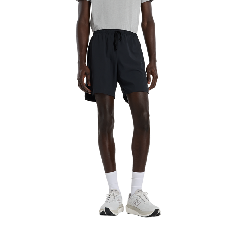 New Balance RC Essential Short 7