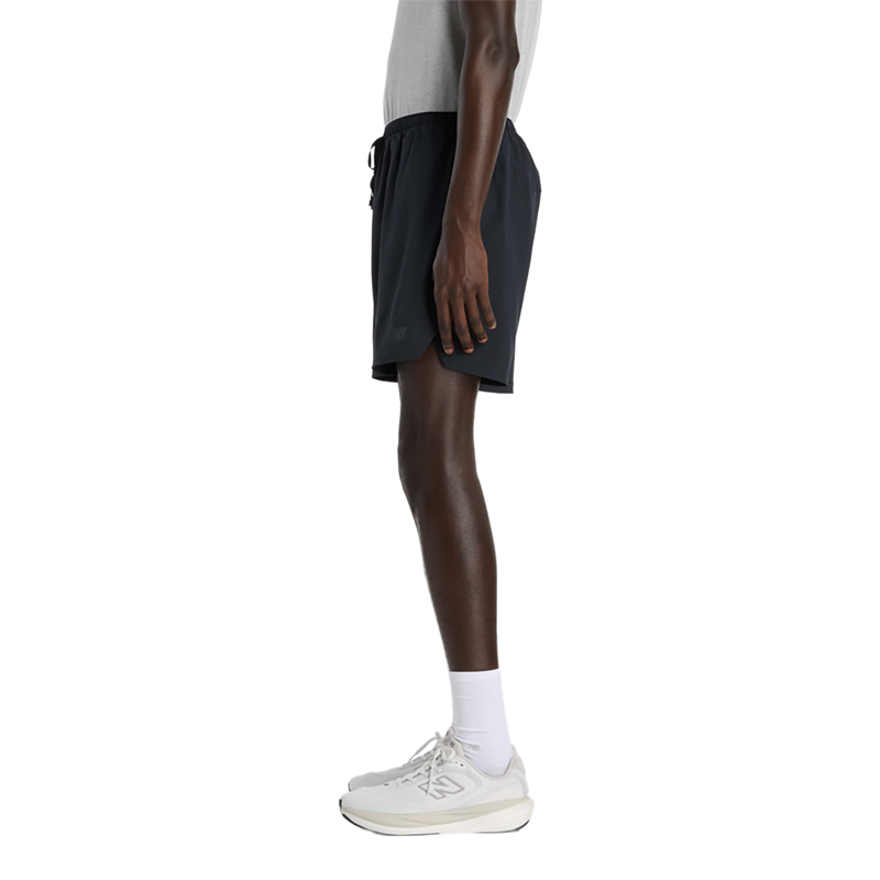 New Balance RC Essential Short 7