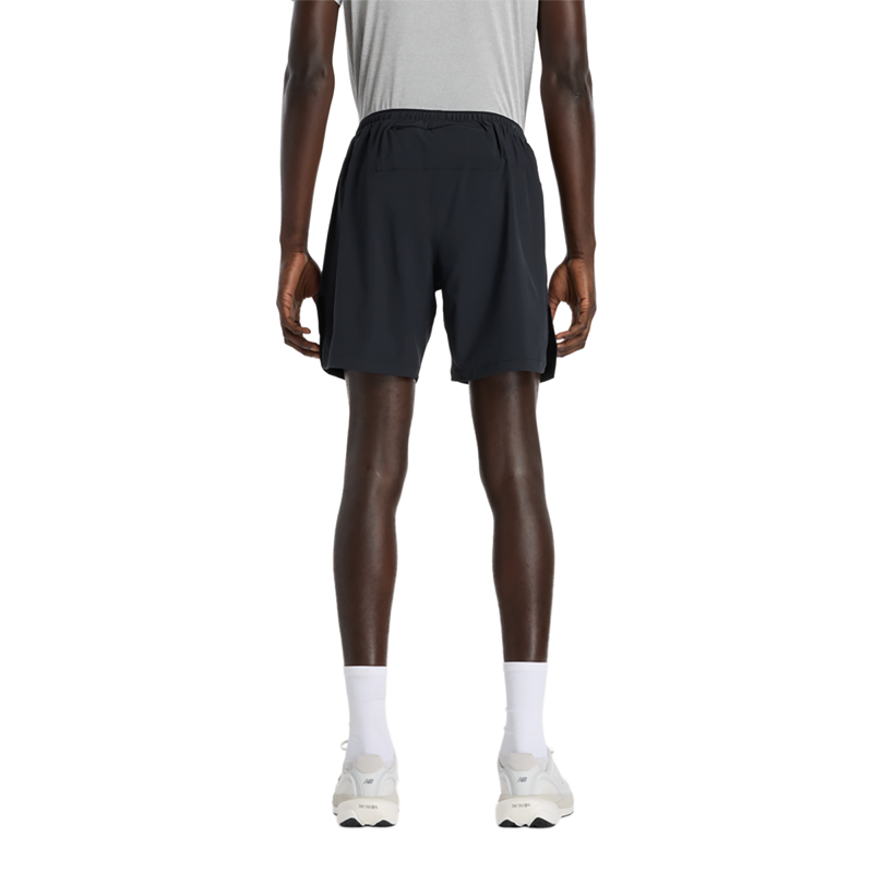 New Balance RC Essential Short 7