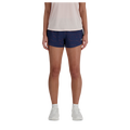 New Balance RC Printed Short 3"