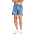 New Balance RC Printed Short 5