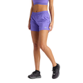 New Balance RC Short 5"