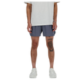 New Balance RC Short 5"