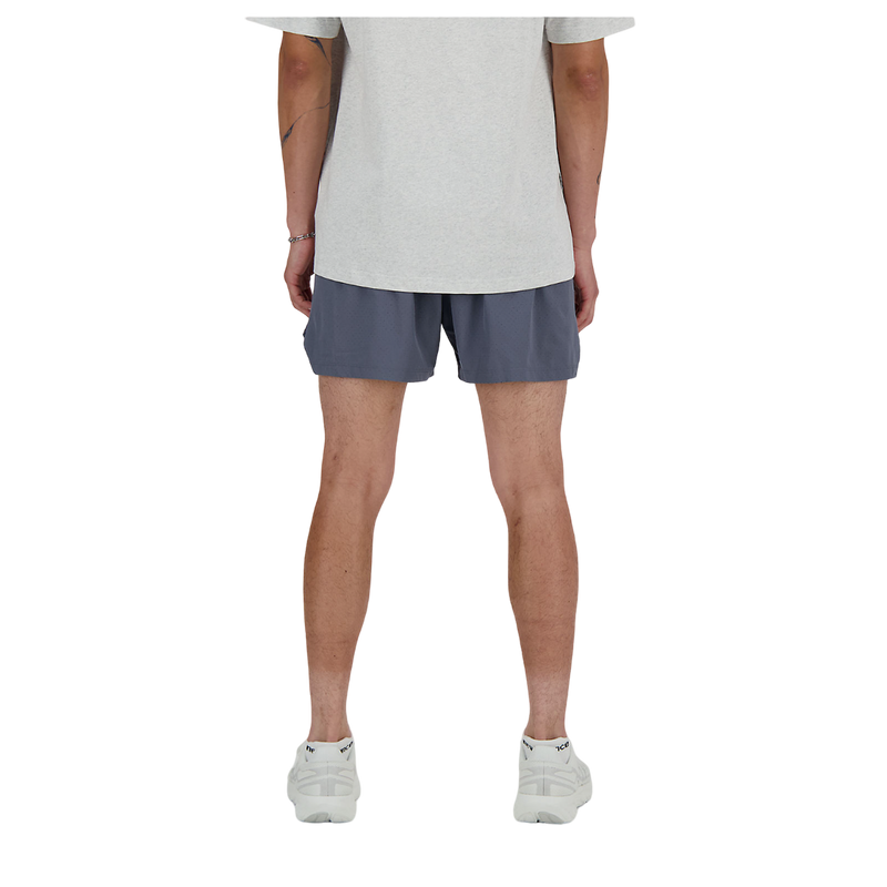 New Balance RC Short 5"