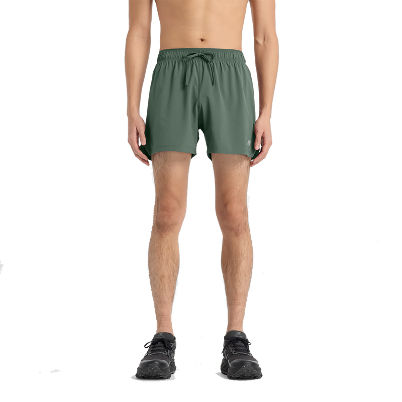 New Balance RC Short 5"