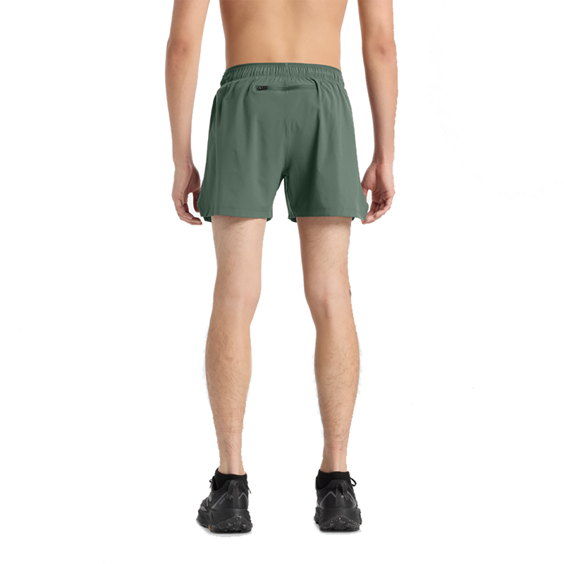 New Balance RC Short 5"