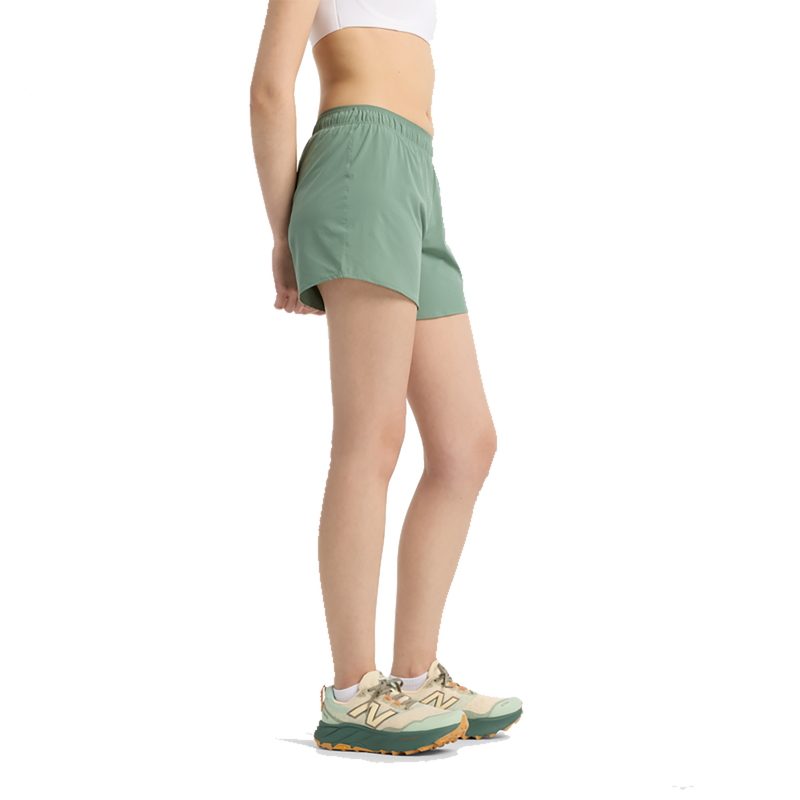 New Balance RC Short 5"
