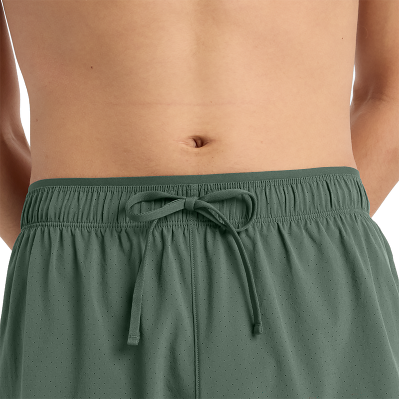 New Balance RC Short 5"