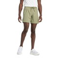New Balance RC Short 7"