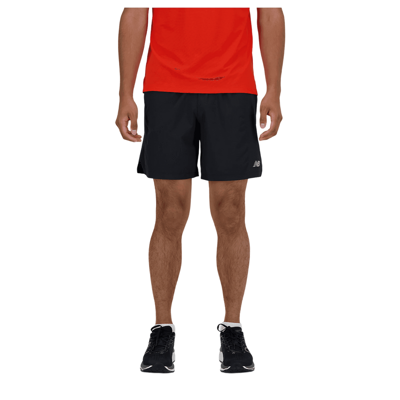 New Balance RC Short 7"