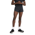 New Balance RC Split Short 3"