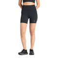 New Balance RC Storage Short