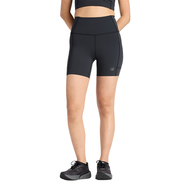 New Balance RC Storage Short