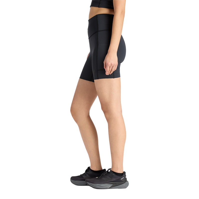 New Balance RC Storage Short