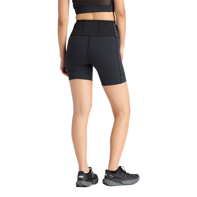 New Balance RC Storage Short