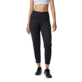New Balance Shape Shield Jogger