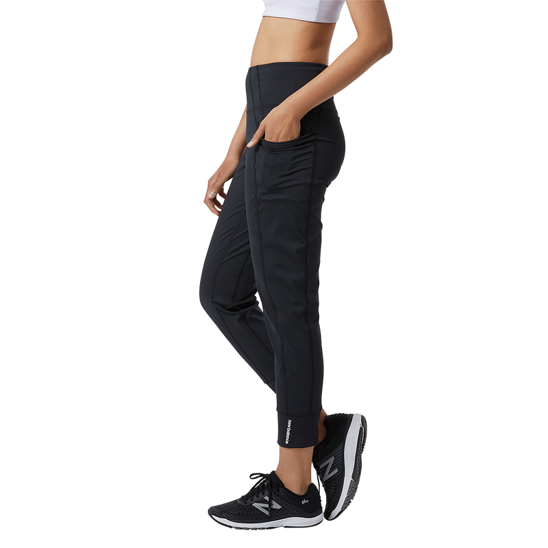 New Balance Shape Shield Jogger