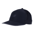 New Balance Speed Run Trucker Hat