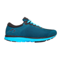 Newton Catalyst