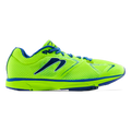 Newton Distance 11