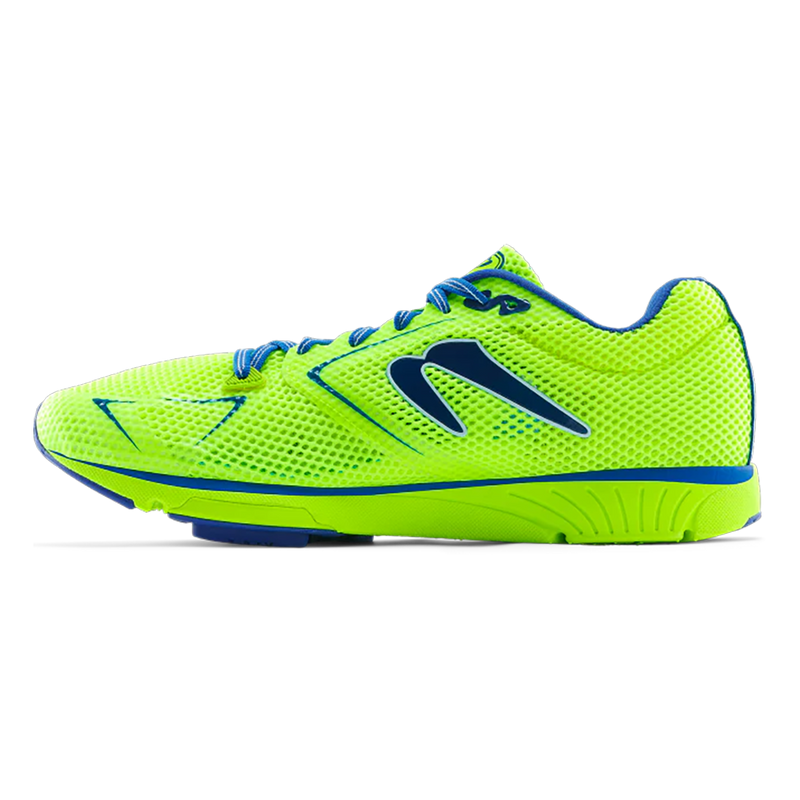Newton Distance 11