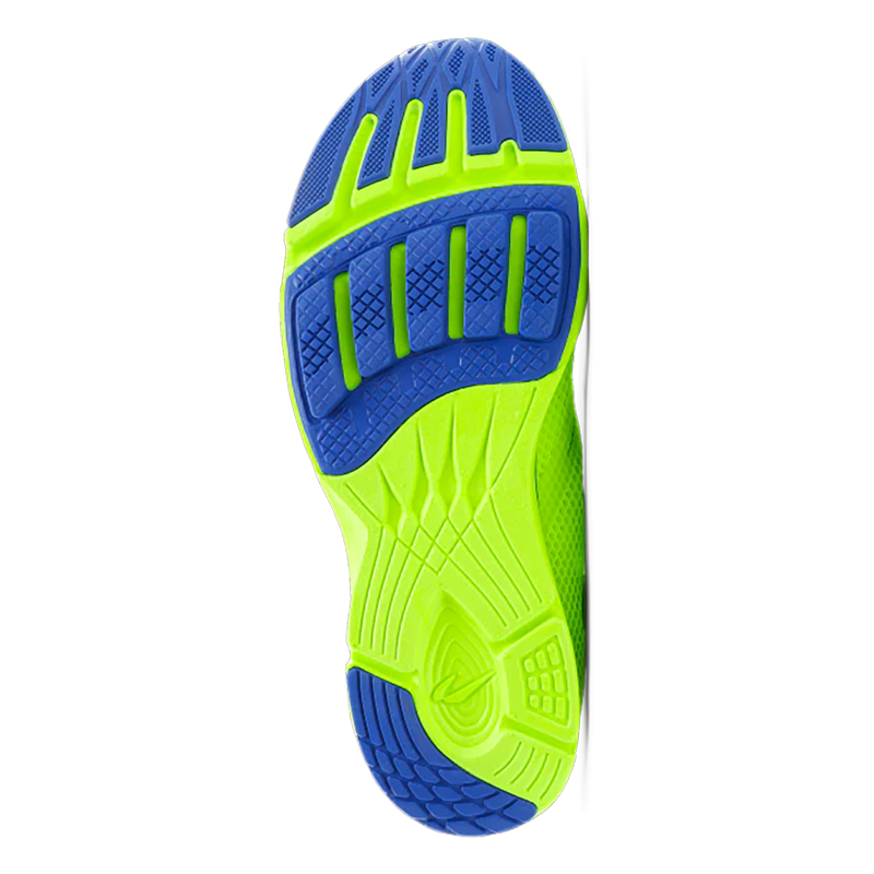 Newton Distance 11