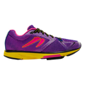 Newton Distance 12