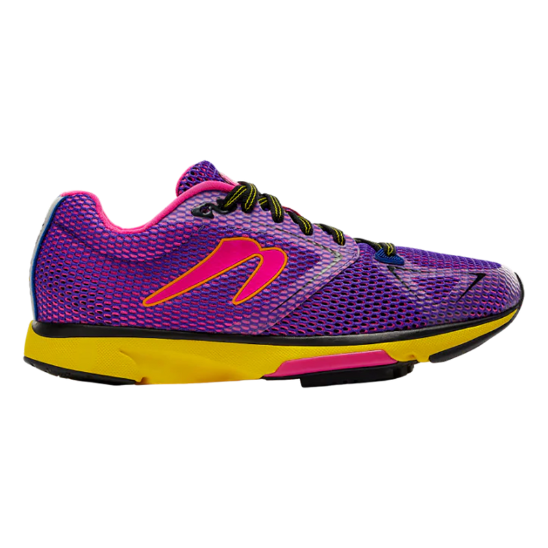 Newton Distance 12