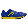 Newton Distance 12