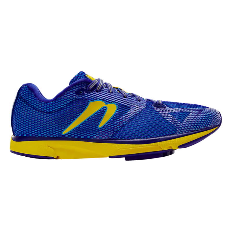 Newton Distance 12