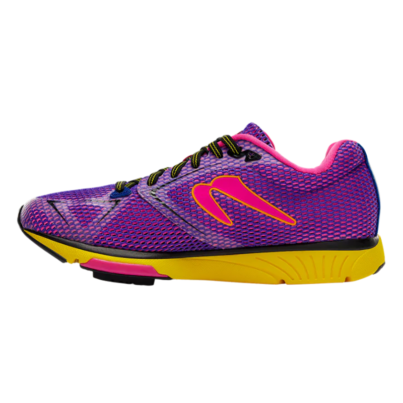 Newton Distance 12