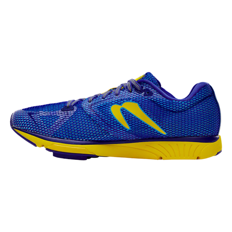 Newton Distance 12