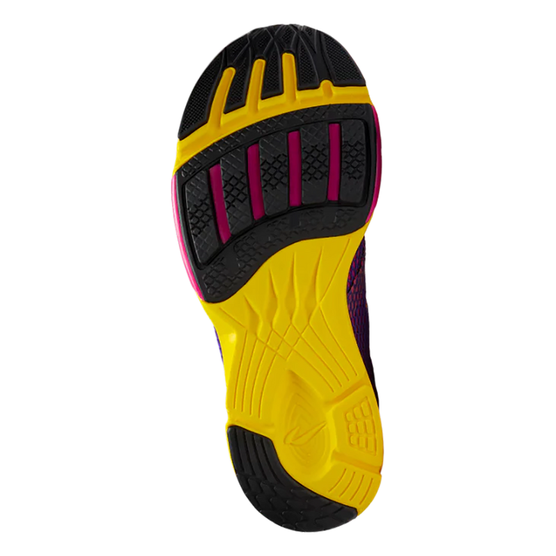 Newton Distance 12