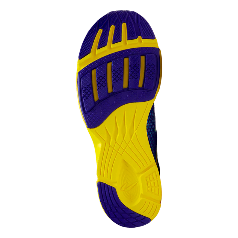 Newton Distance 12